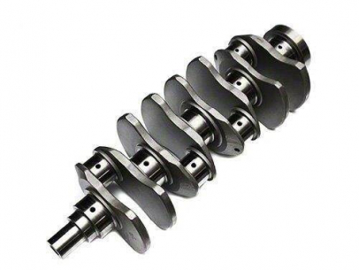 [Obr.: 11/66/65/6-brian-crower-crankshaft-mitsubishi-4g63-7-bolt-102mm-stroke-4340-billet-bc5109-1761300567.jpg]
