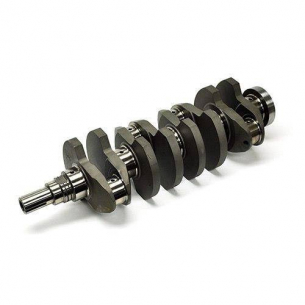 [Obr.: 11/66/66/3-brian-crower-crankshaft-nissan-sr20de-t-91mm-stroke-4340-billet-bc5209-1761300569.jpg]