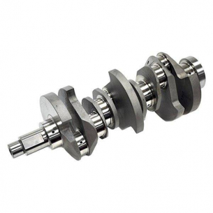 [Obr.: 11/66/66/6-brian-crower-crankshaft-nissan-vq35hr-86.4mm-stroke-4340-billet-unbalanced-bc5227u-1761300574.jpg]