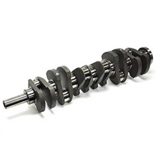 [Obr.: 11/66/68/6-brian-crower-crankshaft-lightweight-toyota-2jz-96mm-stroke-4340-billet-8-lbs-lighter-honda-journal-bc5309lw-96-1761300581.jpg]