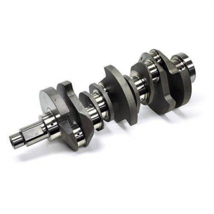 [Obr.: 11/66/69/1-brian-crower-crankshaft-toyota-1grfe-fj-cruiser-103mm-stroke-4340-billet-unbalanced-bc5369-1761300582.jpg]