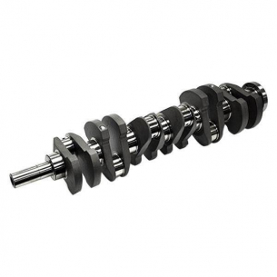 [Obr.: 11/66/69/2-brian-crower-crankshaft-toyota-2jzgte-2jzge-86mm-stroke-4340-billet-honda-journal-bc5309-86-1761300582.jpg]