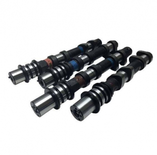 [Obr.: 11/66/70/6-brian-crower-camshafts-stage-2-subaru-ej257b-dual-avcs-sti-08-up-set-4-bc0623-1761300586.jpg]