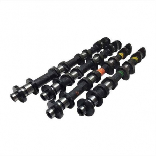 [Obr.: 11/66/70/9-brian-crower-camshafts-stage-2-264-spec-nissan-vq35de-2003-2006-bc0221-1761300587.jpg]
