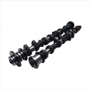 [Obr.: 11/66/71/9-brian-crower-camshafts-stage-2-forced-induction-n-a-street-scion-tc-2azfe-bc0341t-1761300590.jpg]
