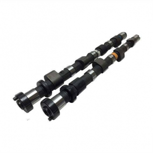 [Obr.: 11/66/74/0-brian-crower-camshafts-stage-3-272-spec-nissan-sr20det-fits-both-s13-s14-and-s15-with-or-w-o-vtc-bc0206-1761300598.jpg]