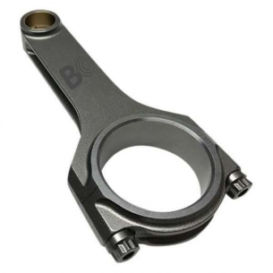 [Obr.: 11/66/96/6-brian-crower-connecting-rods-proh625-w-arp-custom-age-625-fasteners-honda-h22-5.636-bc6038-1761300693.jpg]