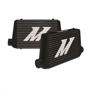 [Obr.: 11/67/06/5-mishimoto-intercooler-g-line-445x300x70-bar-and-plate-black-1761300725.jpg]