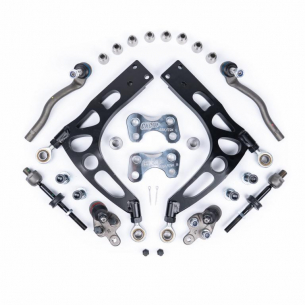 [Obr.: 11/67/36/2-angle-kit-bmw-1m-e82-m3-e90-e92-e93-full-kit-1761300988.jpg]