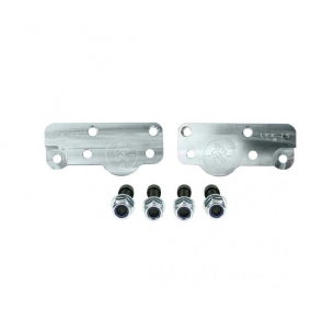 [Obr.: 11/67/36/4-drift-adapters-lexus-is200-is300-1761300991.jpg]