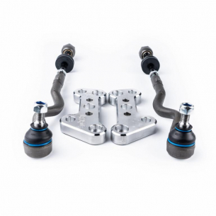 [Obr.: 11/67/36/6-drift-adapters-bmw-e46-plug-play-1761300994.jpg]