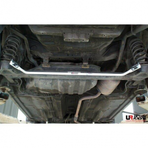 [Obr.: 11/67/73/8-perodua-myvi-1st-gen-m300-1.0-2wd-2005-2011-1761301136.jpg]