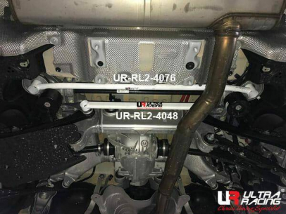 [Obr.: 11/67/89/5-bmw-7-g11-g30-730i-2.0t-2wd-16-ultraracing-2-point-rear-lower-bar-1761301194.jpg]