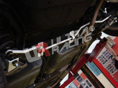 [Obr.: 11/68/20/0-honda-jazz-fit-01-08-ultraracing-rear-sway-bar-16mm-1761301305.jpg]