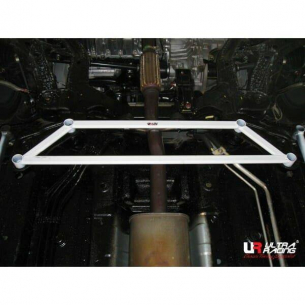 [Obr.: 11/68/76/0-proton-exora-1.6-2wd-na-09-14-ultraracing-4-point-front-lower-brace-1761301501.jpg]