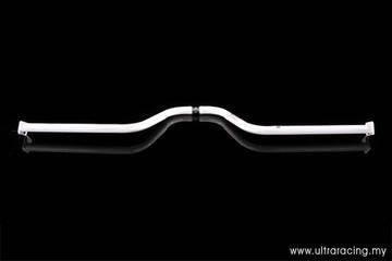 [Obr.: 11/68/90/6-toyota-chaser-92-96-2.5t-ultraracing-2-point-room-bar-adj.-1761301554.jpg]