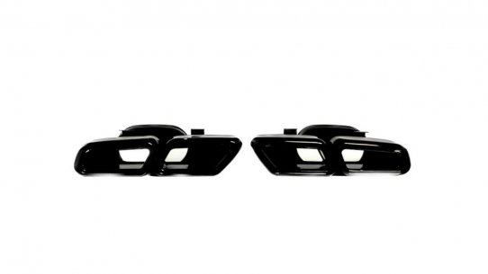 [Obr.: 11/69/15/8-cierne-vyfukove-koncovky-vhodne-pre-mercedes-s-class-w222-e-class-w212-sedan-s212-t-model-cls-c218-pre-facelift-2013-2017-1763577879.jpg]