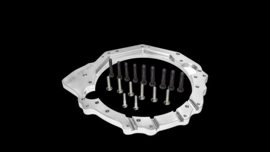 [Obr.: 11/69/16/0-gearbox-adapter-plate-bmw-v8-m60-m62-s62-nissan-patrol-y61-zd30-1761301743.jpg]