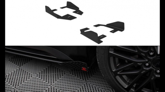 [Obr.: 11/69/26/0-flaps-kia-proceed-i-gt-facelift-ceed-gt-iii-facelift-side-1761302060.jpg]