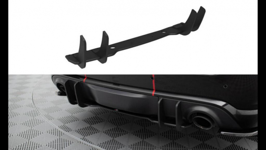 [Obr.: 11/69/68/2-diffuser-dodge-durango-iii-srt-rear-street-pro-red-1761303133.jpg]