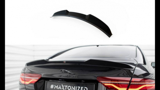 [Obr.: 11/69/71/1-spoiler-cap-jaguar-xe-x760-facelift-3d-1761303207.jpg]