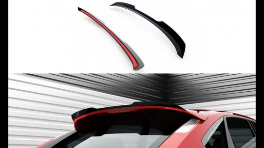 [Obr.: 11/69/72/3-spoiler-cap-ford-focus-ii-st-facelift-1761303238.jpg]