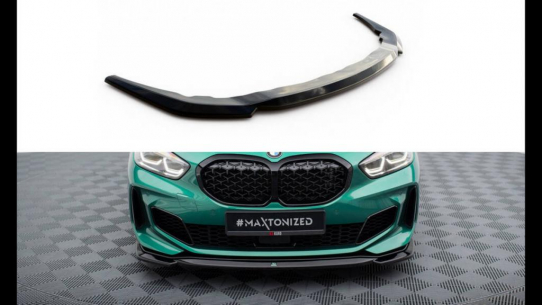 [Obr.: 11/69/81/2-splitter-bmw-1-f40-m-pack-front-v.10-1761303479.jpg]
