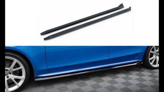 [Obr.: 11/69/83/4-diffuser-audi-a4-b8-side-skirts-v.4-1761303537.jpg]