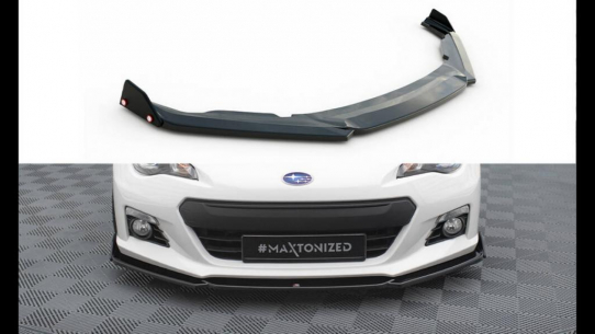 [Obr.: 11/69/85/6-splitter-subaru-brz-front-v.1-1761303592.jpg]