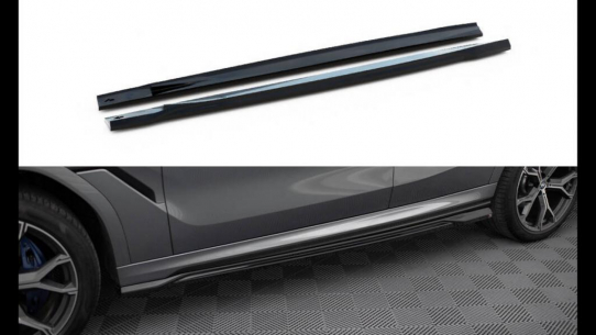 [Obr.: 11/69/91/8-diffuser-bmw-x6-g06-m-pack-side-skirts-v.1-1761303754.jpg]