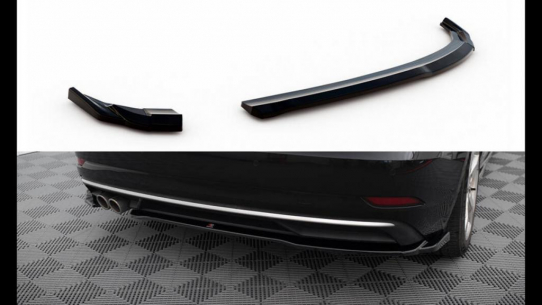 [Obr.: 11/70/06/5-splitter-audi-a3-8v-facelift-rear-side-1761304141.jpg]