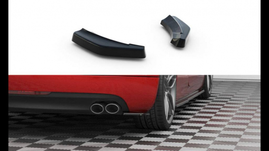 [Obr.: 11/70/08/6-splitter-audi-tt-8j-rear-side-1761304197.jpg]