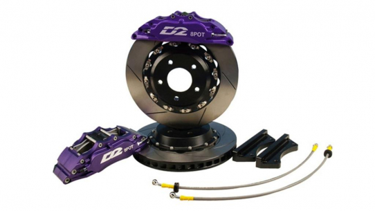 [Obr.: 11/70/12/0-4-piston-front-big-brake-kit-floating-330x32-d2-1761304286.jpg]