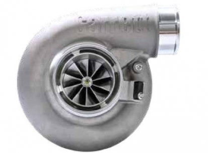 [Obr.: 11/70/13/2-turbocharger-garrett-g30-770-1761304296.jpg]