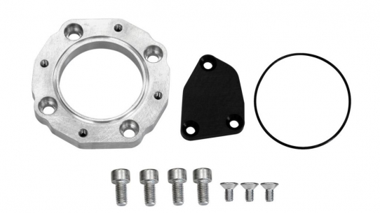 [Obr.: 11/70/15/3-mzr-dbw-adapter-nissan-sr20-1761304321.jpg]