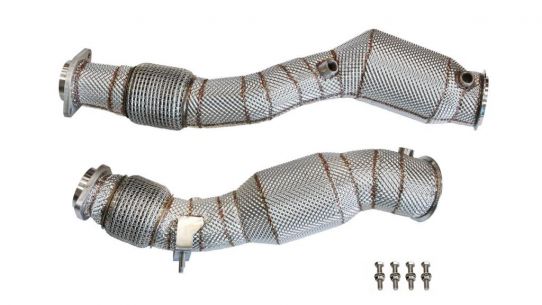 [Obr.: 11/70/15/7-downpipe-bmw-x3m-x4m-s58-3.0t-19-decat-1761304323.jpg]