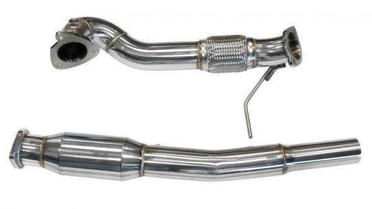 [Obr.: 11/70/15/9-downpipe-audi-a3-8l-tt-8n-seat-leon-i-skoda-octavia-vw-golf-iv-1.8t-fwd-cat-1761304326.jpg]