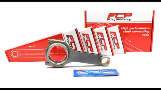 [Obr.: 11/70/34/5-forged-connecting-rods-audi-s3-tts-vw-golf-r-2.0-tfsi-ea113-144mm-22mm-h-beam-pistons-aftermarket-fcp-1761304565.jpg]