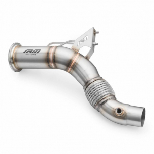 [Obr.: 11/70/46/0-downpipe-bmw-x5-f15-m50d-1761304680.jpg]