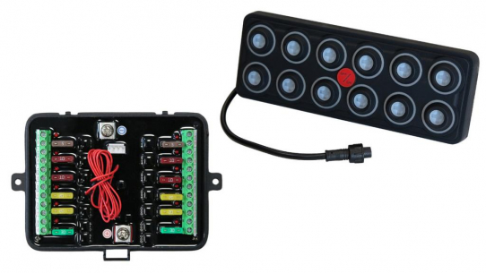 [Obr.: 11/70/46/3-set-of-12-switches-with-circuit-controller-1761304683.jpg]