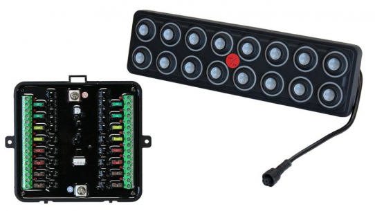 [Obr.: 11/70/46/4-set-of-16-switches-with-circuit-controller-1761304684.jpg]