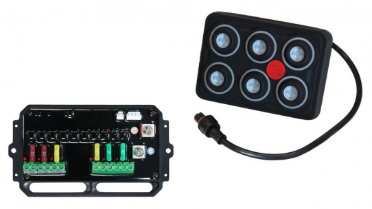 [Obr.: 11/70/46/6-set-of-6-switches-with-circuit-controller-1761304686.jpg]