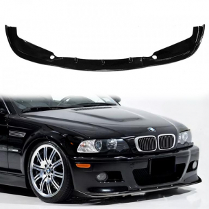[Obr.: 11/70/46/8-diffuser-bmw-3-e46-m3-front-bumper-gloss-black-1761304688.jpg]
