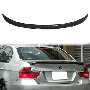 [Obr.: 11/70/52/7-difuzer-bmw-3-e90-cap-oem-styl-uhlik-1763798005.jpg]