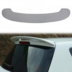 [Obr.: 11/70/55/3-diffuser-suzuki-swift-v-cap-abs-1761304793.jpg]