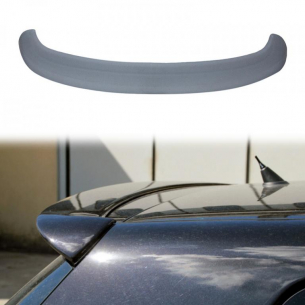[Obr.: 11/70/57/6-diffuser-volkswagen-golf-v-abt-style-klapa-lotka-frp-cap-frp-1761304861.jpg]