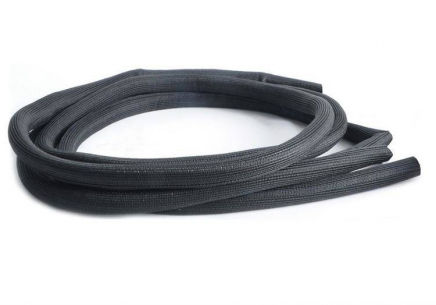 [Obr.: 11/70/63/3-dei-protect-a-wire-easy-loom.-8mm-x-6m-black-1761304924.jpg]