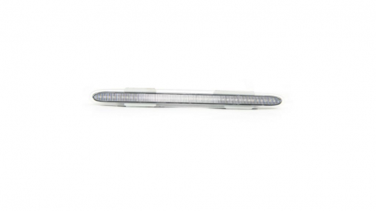 [Obr.: 11/70/67/9-svetlo-mercedes-benz-sl-r230-stop-clear-1763581178.jpg]