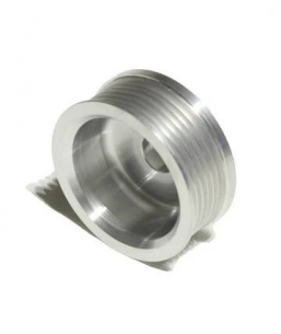 [Obr.: 11/70/73/4-bmw-m43-m44-m50-m52-m54-s50-s52-underdrive-alternator-pulley-bosch-1761305016.jpg]