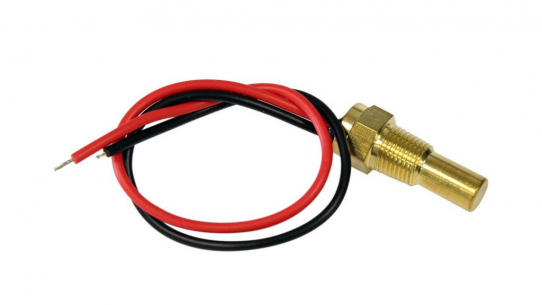 [Obr.: 11/70/77/6-oil-water-temperature-sensor-85mm-1-8npt-for-depo-gauges-1761305056.jpg]